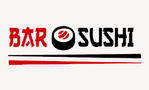 Bar Sushi