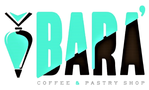 Bara' Coffee & Pastry Shop