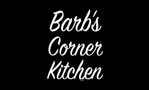Barb's Corner Kitchen
