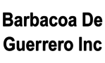 Barbacoa De Guerrero Inc