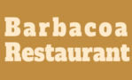 Barbacoa Restaurant