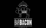 BarBacon