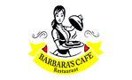 Barbara's Cafe