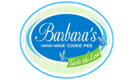 Barbara's Cookie Pies