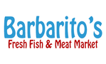 Barbaritos Fresh Fish & Meat Market
