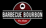 Barbecue and Bourbon