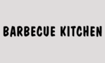 Barbecue Kitchen