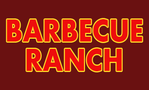 Barbecue Ranch
