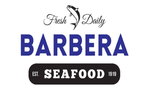 Barbera Seafood Market