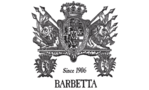 Barbetta