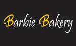 Barbie Bakery