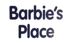 Barbie's Place