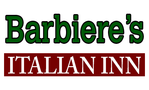 Barbiere's Italian Inn
