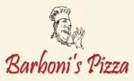 Barboni's Pizza