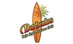 Barbudos Mexican Grill & Cantina