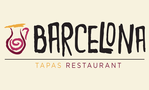 Barcelona Tapas Restaurant