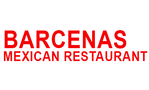 Barcenas Mexican Restaurant