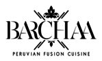Barchaa Peruvian Fusion Cuisine