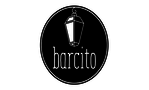 Barcito