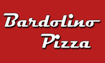 Bardolino Pizza 2