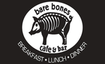Bare Bones Cafe & Bar