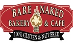 Bare Naked Bakery- Plainview