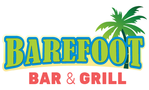 Barefoot Bar and Grill