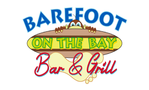 Barefoot on the Bay