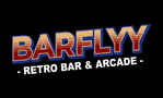 Barflyy Retro Bar And Arcade