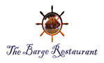 Barge Restaurant & Cocktail