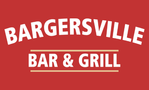 Bargersville Bar & Grill