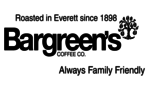Bargreen Coffee Co