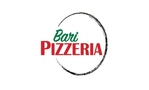 Bari Pizzeria