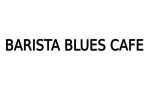 Barista Blues Cafe