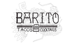 Barito Tacos & Cocktails