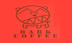 Bark Coffee