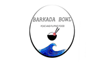 Barkada Bowl