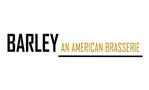 Barley An American Brasserie