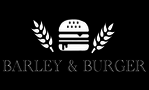 Barley & Burger