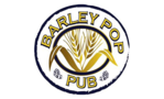 Barley Pop Pub & Restaurant