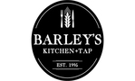 Barley's Kitchen + Tap -