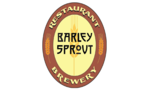 Barley Sprout Restaurant