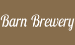 Barn Brewery