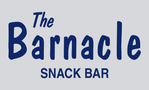 Barnacle Snack Bar