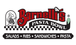 Barnelli's Pasta Bowl