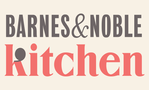 Barnes and Noble Kitchen