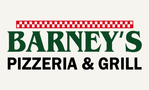 Barney Pizzeria & Grill