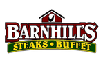 Barnhill's Steaks & Buffet