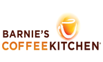 Barnie's CoffeeKitchen