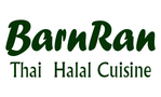 Barnrau Thai Halal